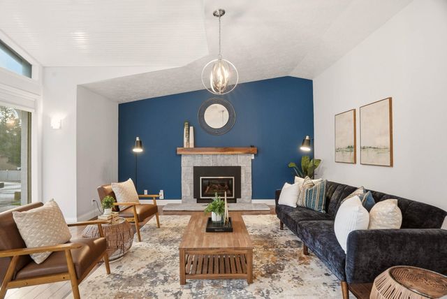 4217 S Bowdish Rd, Spokane Valley, WA 99206