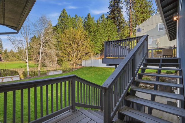 4217 S Bowdish Rd, Spokane Valley, WA 99206