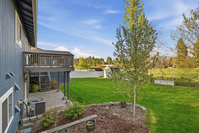 4217 S Bowdish Rd, Spokane Valley, WA 99206