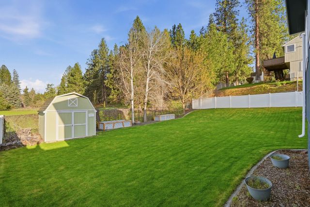 4217 S Bowdish Rd, Spokane Valley, WA 99206