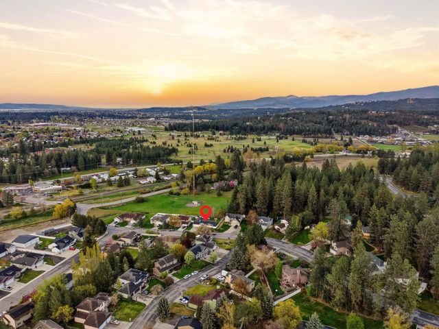 4217 S Bowdish Rd, Spokane Valley, WA 99206