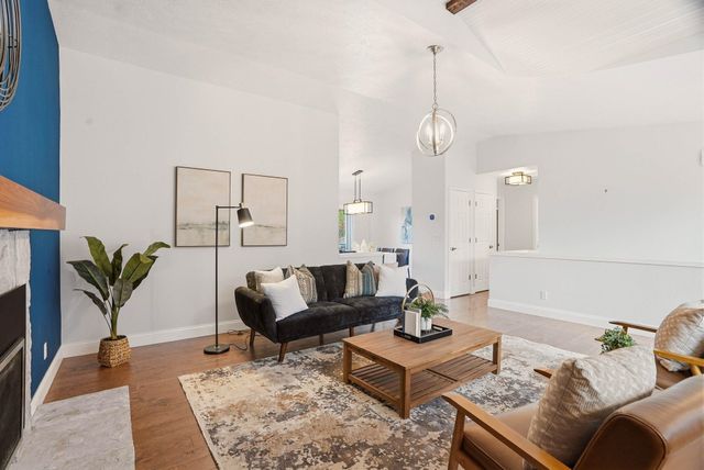 4217 S Bowdish Rd, Spokane Valley, WA 99206