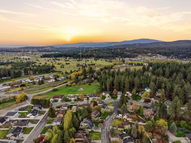 4217 S Bowdish Rd, Spokane Valley, WA 99206