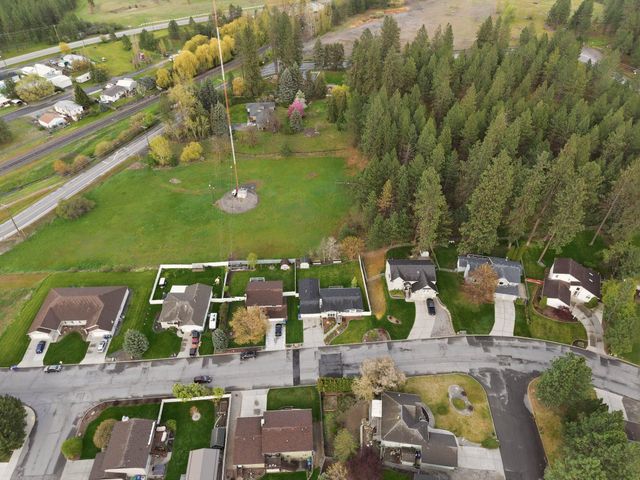 4217 S Bowdish Rd, Spokane Valley, WA 99206