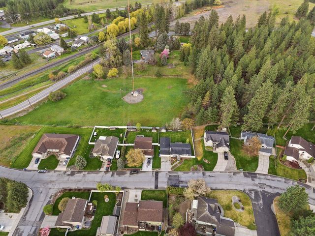 4217 S Bowdish Rd, Spokane Valley, WA 99206