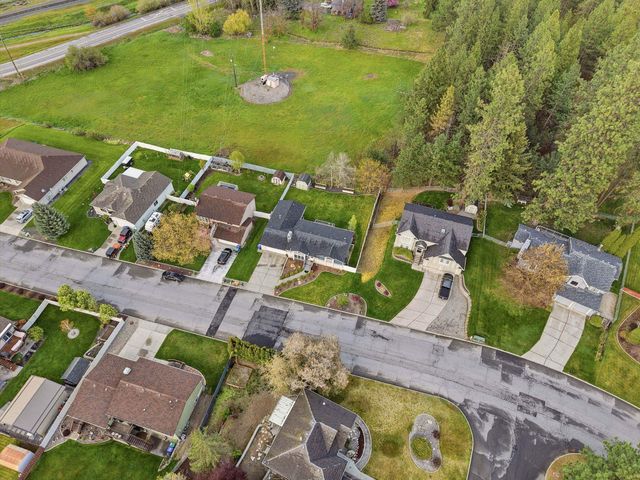 4217 S Bowdish Rd, Spokane Valley, WA 99206