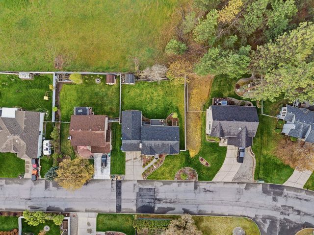 4217 S Bowdish Rd, Spokane Valley, WA 99206