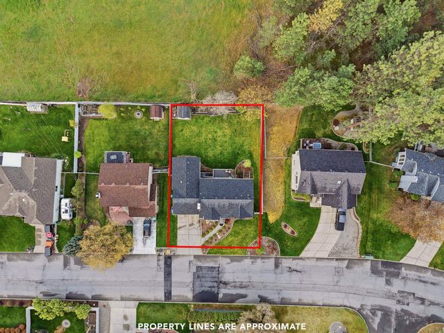 4217 S Bowdish Rd, Spokane Valley, WA 99206