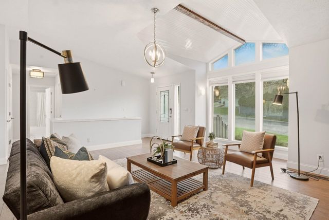 4217 S Bowdish Rd, Spokane Valley, WA 99206