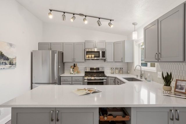 4217 S Bowdish Rd, Spokane Valley, WA 99206