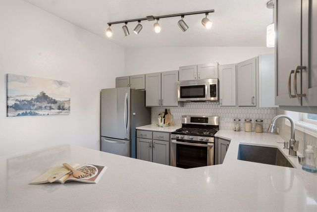 4217 S Bowdish Rd, Spokane Valley, WA 99206