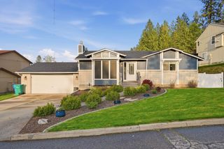 4217 S Bowdish Rd, Spokane Valley, WA 99206