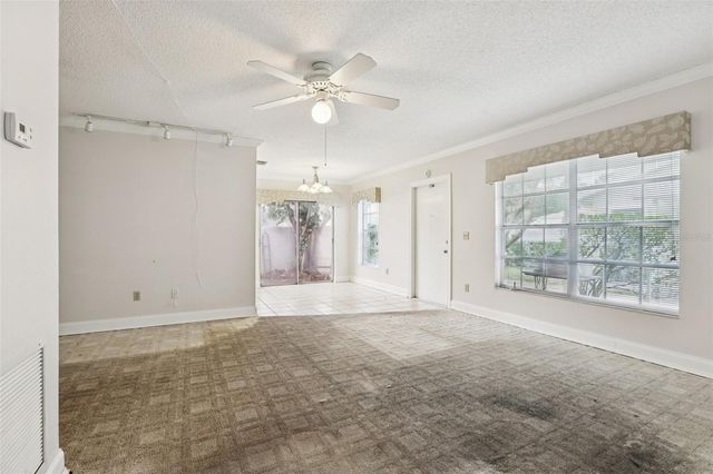 6345 BENTBRANCH COURT, Temple Terrace, FL 33617