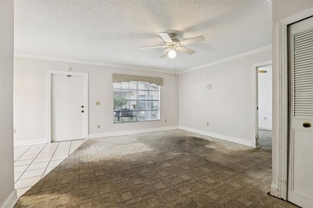 6345 BENTBRANCH COURT, Temple Terrace, FL 33617