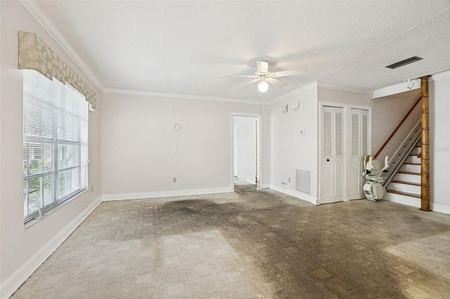 6345 BENTBRANCH COURT, Temple Terrace, FL 33617