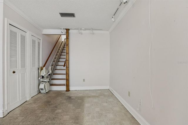 6345 BENTBRANCH COURT, Temple Terrace, FL 33617