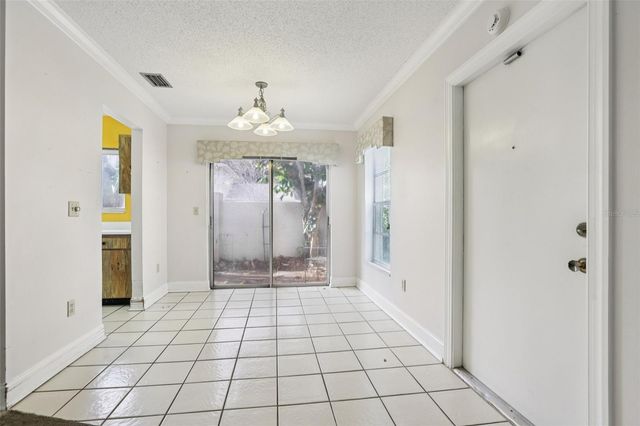 6345 BENTBRANCH COURT, Temple Terrace, FL 33617