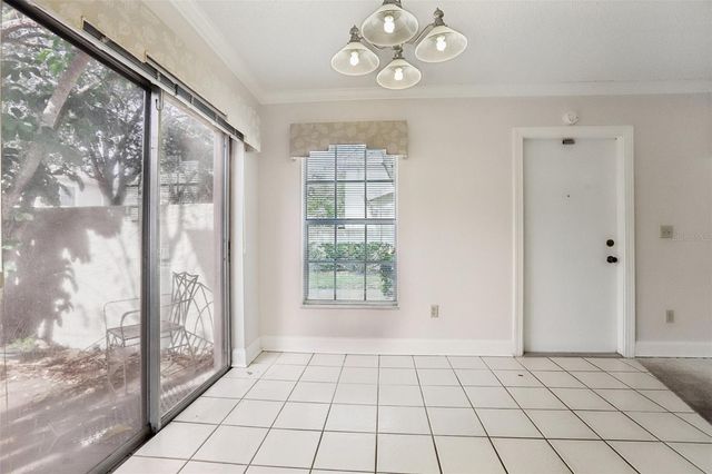 6345 BENTBRANCH COURT, Temple Terrace, FL 33617