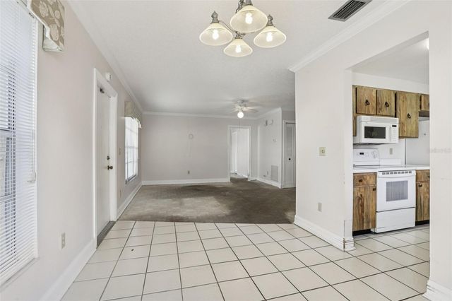 6345 BENTBRANCH COURT, Temple Terrace, FL 33617