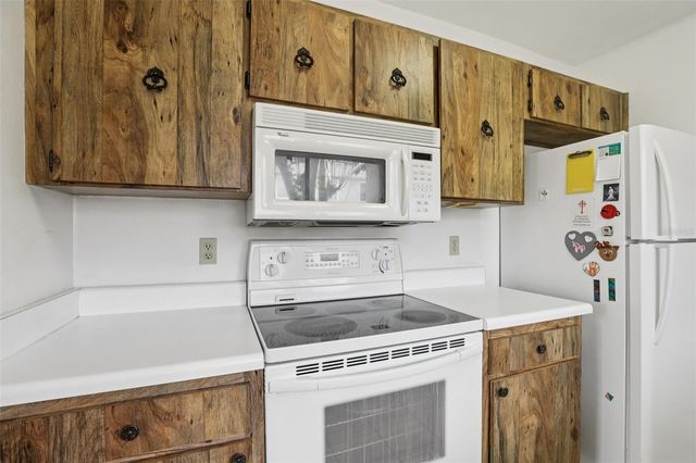 6345 BENTBRANCH COURT, Temple Terrace, FL 33617