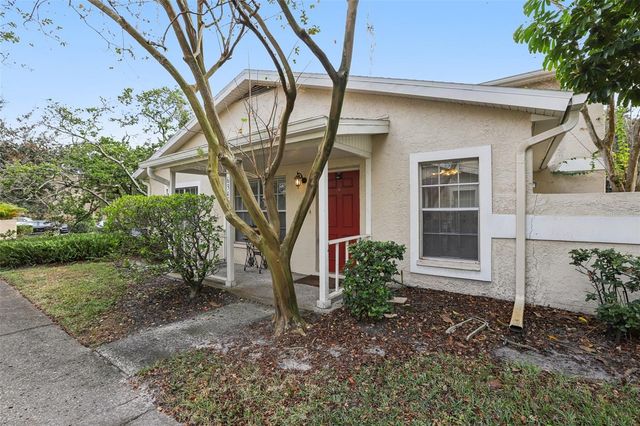 6345 BENTBRANCH COURT, Temple Terrace, FL 33617