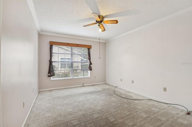 6345 BENTBRANCH COURT, Temple Terrace, FL 33617