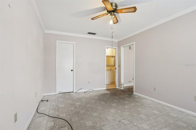 6345 BENTBRANCH COURT, Temple Terrace, FL 33617