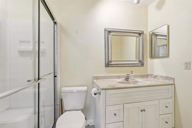 6345 BENTBRANCH COURT, Temple Terrace, FL 33617