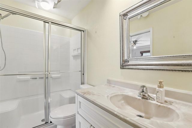 6345 BENTBRANCH COURT, Temple Terrace, FL 33617