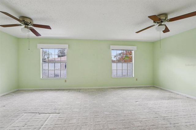 6345 BENTBRANCH COURT, Temple Terrace, FL 33617