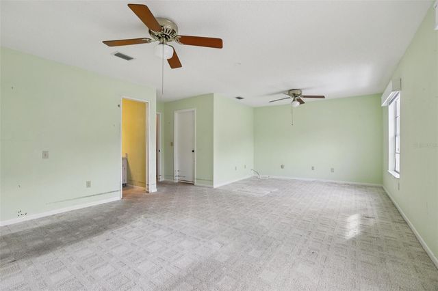 6345 BENTBRANCH COURT, Temple Terrace, FL 33617