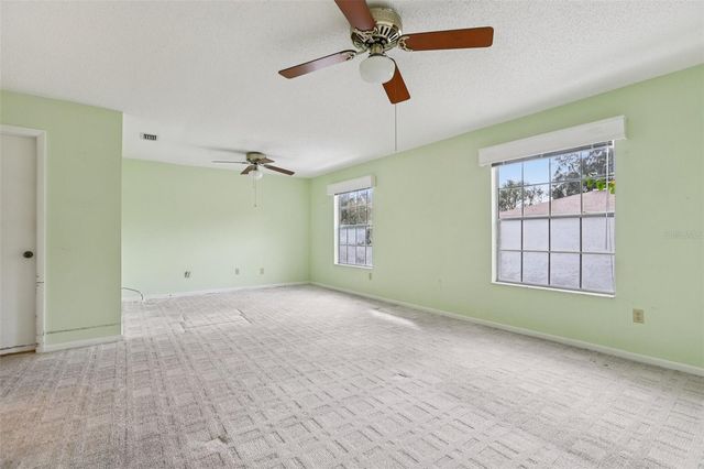 6345 BENTBRANCH COURT, Temple Terrace, FL 33617