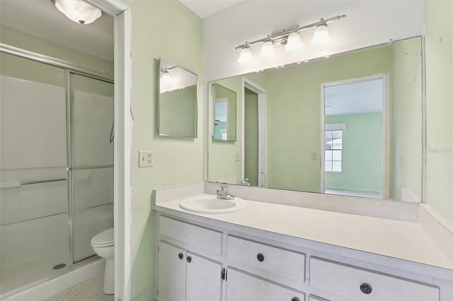 6345 BENTBRANCH COURT, Temple Terrace, FL 33617