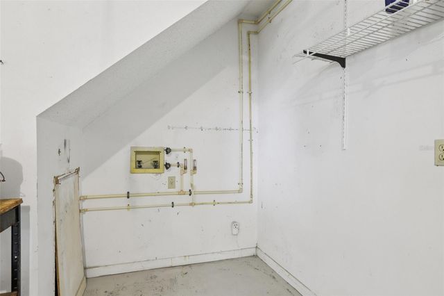 6345 BENTBRANCH COURT, Temple Terrace, FL 33617