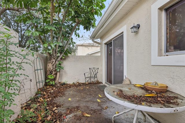 6345 BENTBRANCH COURT, Temple Terrace, FL 33617