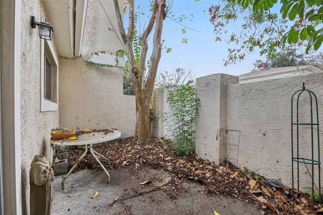 6345 BENTBRANCH COURT, Temple Terrace, FL 33617