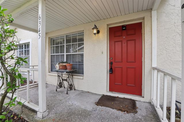 6345 BENTBRANCH COURT, Temple Terrace, FL 33617