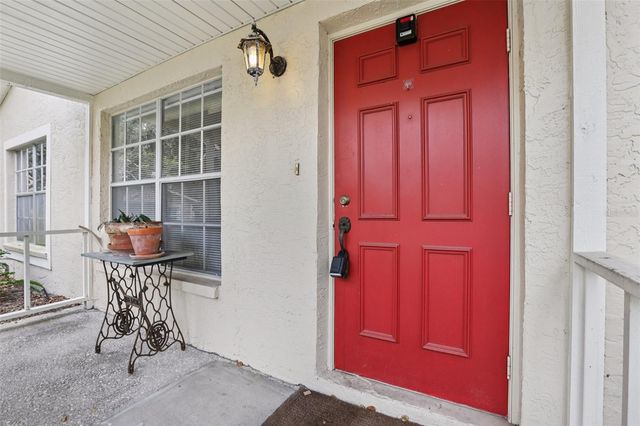 6345 BENTBRANCH COURT, Temple Terrace, FL 33617