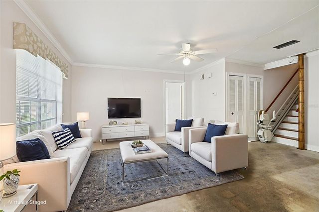 6345 BENTBRANCH COURT, Temple Terrace, FL 33617