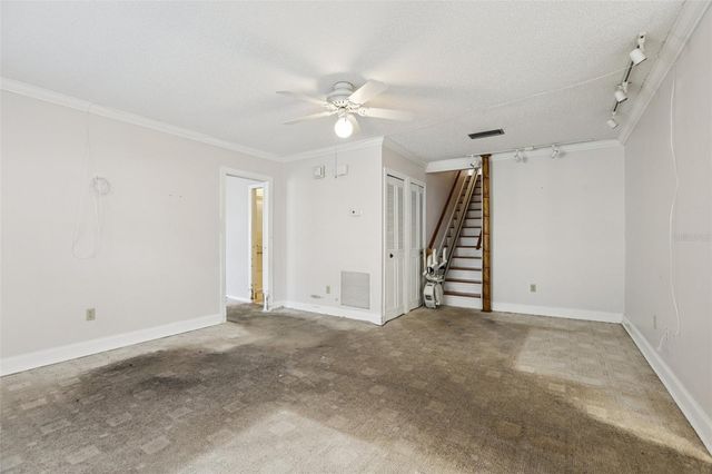 6345 BENTBRANCH COURT, Temple Terrace, FL 33617