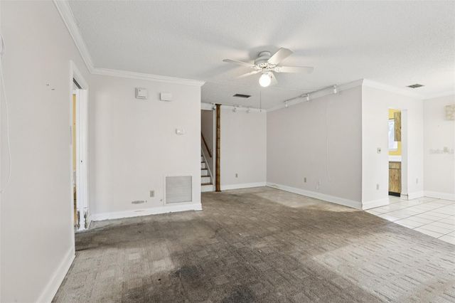 6345 BENTBRANCH COURT, Temple Terrace, FL 33617