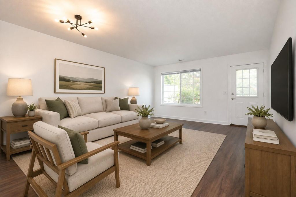 1228 Elmwood Avenue, Shakopee, MN 55379 — photo 2