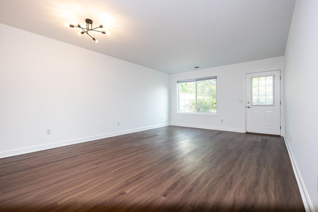 1228 Elmwood Avenue, Shakopee, MN 55379 — photo 3
