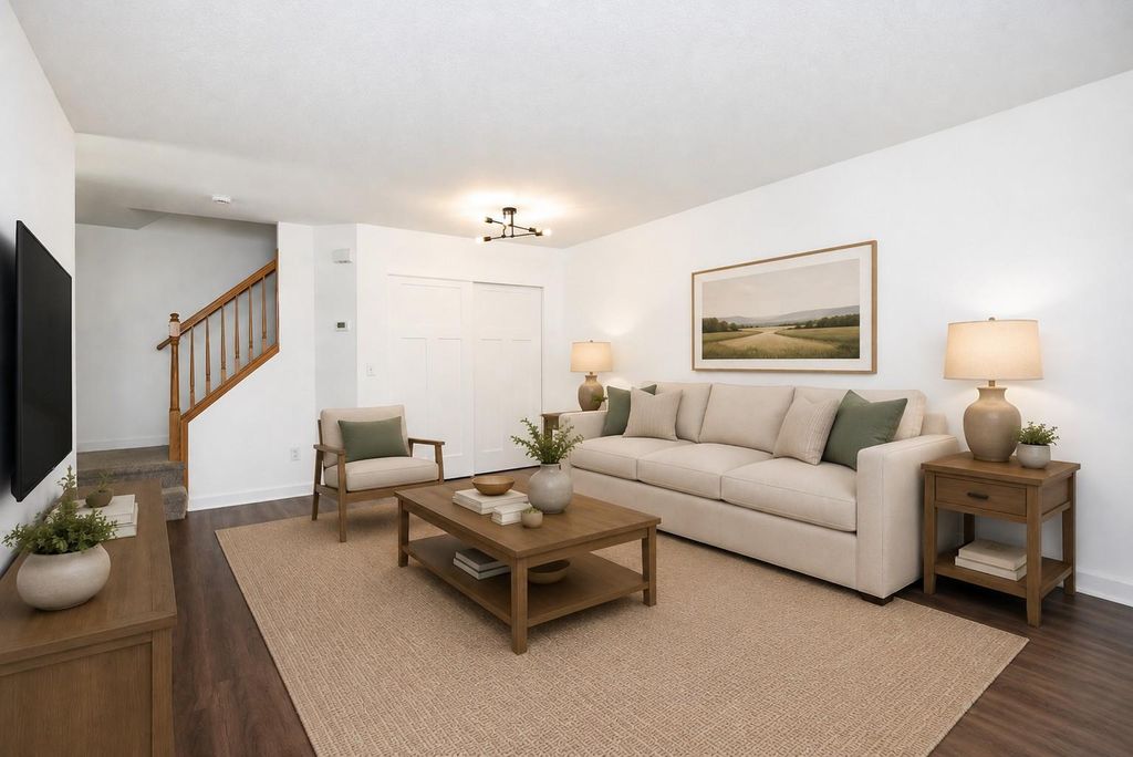 1228 Elmwood Avenue, Shakopee, MN 55379 — photo 4