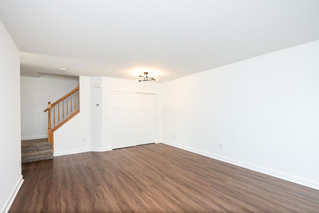 1228 Elmwood Avenue, Shakopee, MN 55379 — photo 5