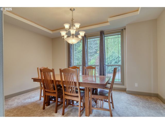 31848 VALLEY HIDEAWAY Ln, Scappoose, OR 97056