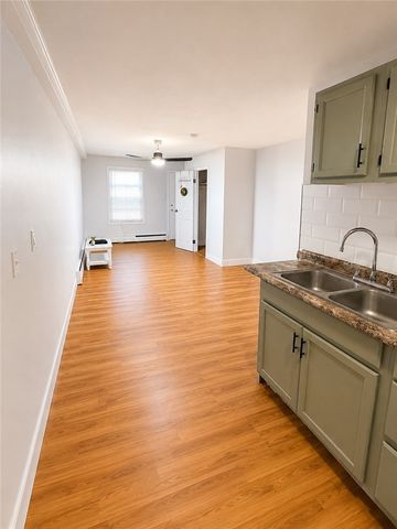 444 Woodward Road, North Providence, RI 02904