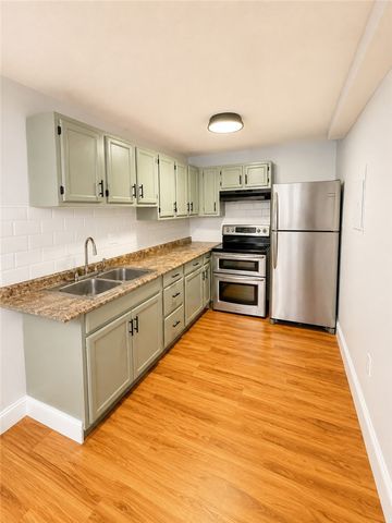 444 Woodward Road, North Providence, RI 02904