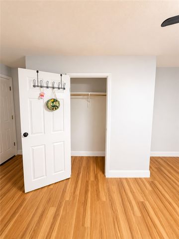 444 Woodward Road, North Providence, RI 02904
