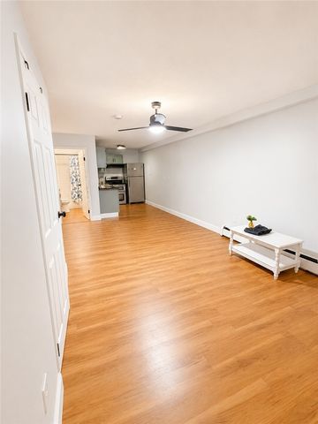 444 Woodward Road, North Providence, RI 02904